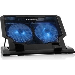 TX  (TXACNBERGDUO) ErgoDUO 9-17