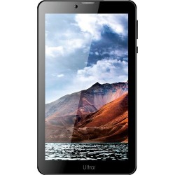 Technopc Ultrapad UP07.S18GA 7