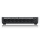 Zyxel GS-108S 8 Port 10/100/1000 Gigabit Switch