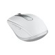 Logitech MX Anywhere 3 Mac İçin Kompakt Kablosuz Mouse