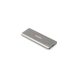 Dark M2 Nvme Type-C DK-AC-DSEM4 Usb Disk Kutusu