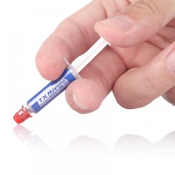 Tx 1,5GR TXCCT15G Termal Macun