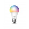 TP-Link Tapo L530E Akıllı Wi-Fi LED Ampul
