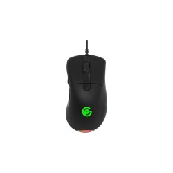 Performax Xadran 6 Tuş RGB Oyuncu Mouse