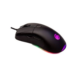 Performax Xadran 6 Tuş RGB Oyuncu Mouse