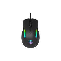 Performax Xotran 8 Tuş Rgb Oyuncu Mouse