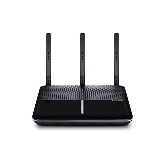 Tp-Link Archer VR600 2100Mbps Dual Band VDSL/ADSL2+Modem/Router Gigabit Modem Router