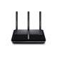 Tp-Link Archer VR600 2100Mbps Dual Band VDSL/ADSL2+Modem/Router Gigabit Modem Router