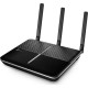 Tp-Link Archer VR600 2100Mbps Dual Band VDSL/ADSL2+Modem/Router Gigabit Modem Router