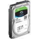 Seagate Skyhawk ST6000VX001 6TB 5400RPM Sata3 256MB/S 195MB/S 180TB/Y 7/24 Güvenlik Diski