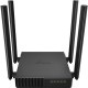 Tp-Link Archer C54, AC1200 Mbps Kablosuz Dual-Band Access Point / Menzil Genişletici ve Router