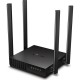 Tp-Link Archer C54, AC1200 Mbps Kablosuz Dual-Band Access Point / Menzil Genişletici ve Router