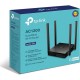 Tp-Link Archer C54, AC1200 Mbps Kablosuz Dual-Band Access Point / Menzil Genişletici ve Router