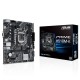 Asus Prime H510M-K Intel H510 Soket 1200 DDR4 3200MHz (OC) MAtx Gaming Anakart