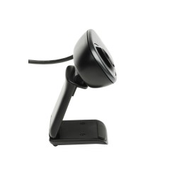 Logitech C310 HD 720p 960-001065 V-U0018 Webcam