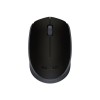 Logitech M171 Siyah 910-004424 Kablosuz Mouse