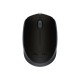 Logitech M171 Siyah 910-004424 Kablosuz Mouse