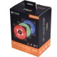 ID-Cooling XF-12025-RGB-TRIO 12CM 4pin Pwm 3'lü Kasa Fanı