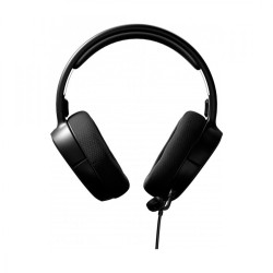 Steelseries Arctis 1 Xbox Series Kablolu Oyuncu Kulaklık