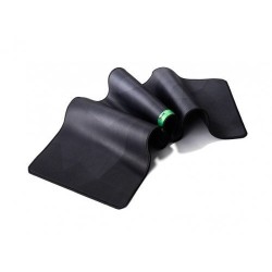Gamepower Gpr900 900x300x4m Oyuncu Mousepad