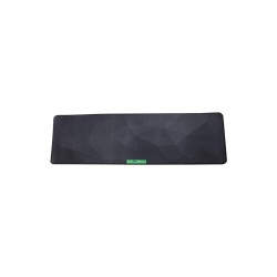 Gamepower Gpr900 900x300x4m Oyuncu Mousepad