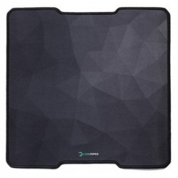 Gamepower Gpr400 400x400x3m Oyuncu Mousepad