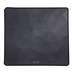 Gamepower GPR300 300 x 300 x 3 mm Gaming Mouse Pad