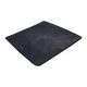 Gamepower GPR300 300 x 300 x 3 mm Gaming Mouse Pad