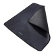 Gamepower GPR300 300 x 300 x 3 mm Gaming Mouse Pad