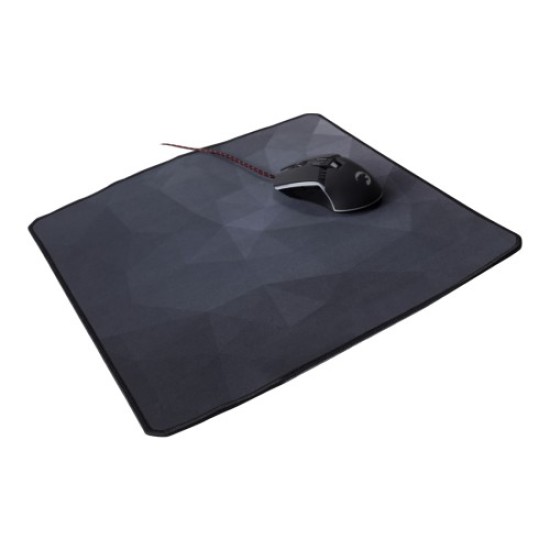 Gamepower GPR300 300 x 300 x 3 mm Gaming Mouse Pad