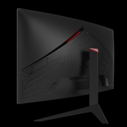 Gamepower 27