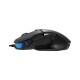 Gamepower Kuzan 12.400DPI RGB Moduler Oyuncu Mouse