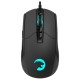 Gamepower Kyojin 6200DPI RGB Usb Siyah Oyuncu Mouse