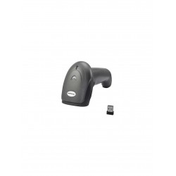 Performax Pr-52 Karekod(2D) Usb El Tıpı Kablosuz Barkod Okuyucu