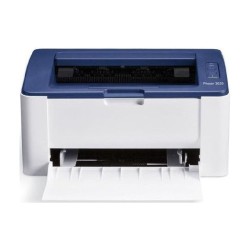 Xerox 3020V_BI Phaser Wi-Fi Mono Lazer Yazıcı