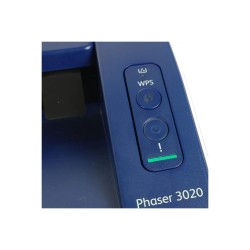 Xerox 3020V_BI Phaser Wi-Fi Mono Lazer Yazıcı