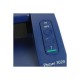 Xerox 3020V_BI Phaser Wi-Fi Mono Lazer Yazıcı