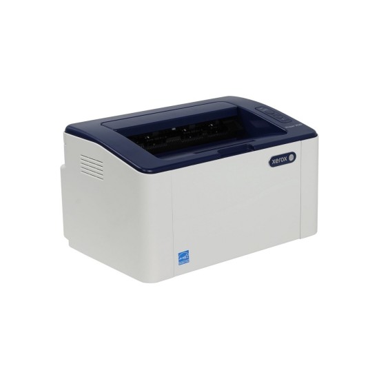 Xerox 3020V_BI Phaser Wi-Fi Mono Lazer Yazıcı