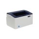 Xerox 3020V_BI Phaser Wi-Fi Mono Lazer Yazıcı