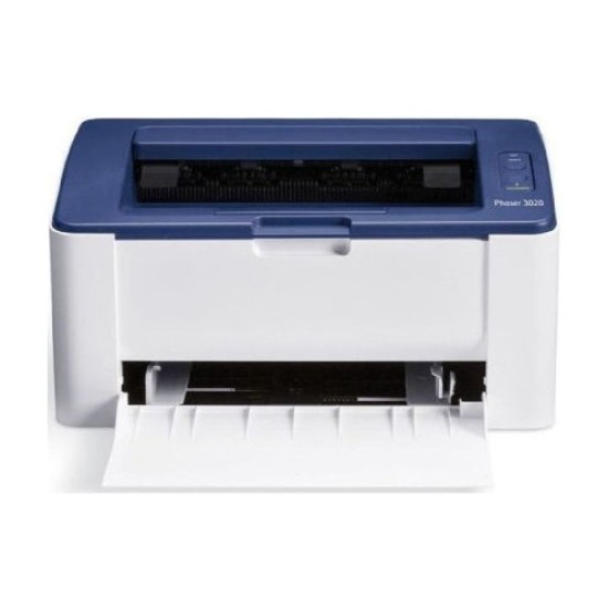 Xerox 3020V_BI Phaser Wi-Fi Mono Lazer Yazıcı