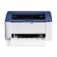 Xerox 3020V_BI Phaser Wi-Fi Mono Lazer Yazıcı