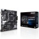 Asus Prime A520M-K Amd A520 DDR4 4600 MHz (OC) Am4 MAtx Anakart
