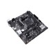 Asus Prime A520M-K Amd A520 DDR4 4600 MHz (OC) Am4 MAtx Anakart