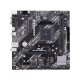 Asus Prime A520M-K Amd A520 DDR4 4600 MHz (OC) Am4 MAtx Anakart