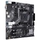 Asus Prime A520M-K Amd A520 DDR4 4600 MHz (OC) Am4 MAtx Anakart
