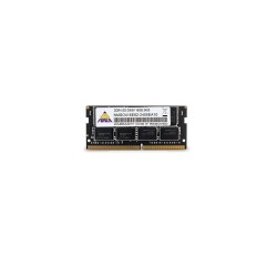 NeoForza 16GB DDR4 2666MHz CL19 NMSO416E82-2666EA10 Notebook Ram 