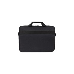 Preo My Case MCS006 15.6'' Siyah Notebook El Çantası 