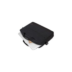 Preo My Case MCS006 15.6'' Siyah Notebook El Çantası 