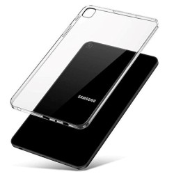 Preo My Case Samsung Galaxy TAB A 8