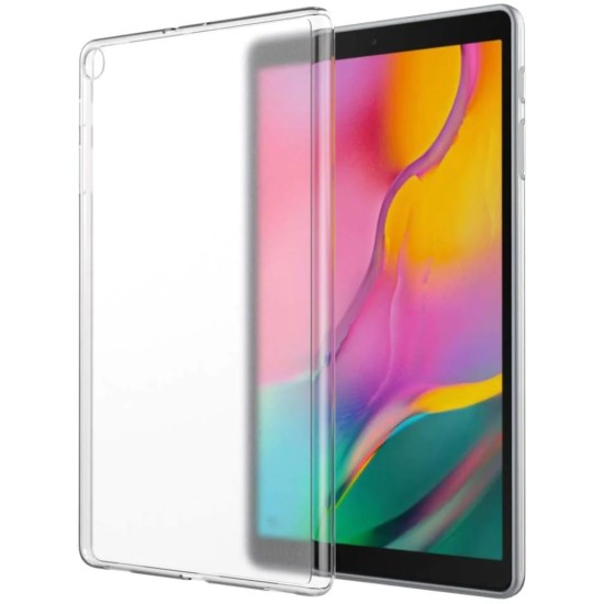 Preo My Case Samsung Galaxy Tab-A7 SMT500 10.4